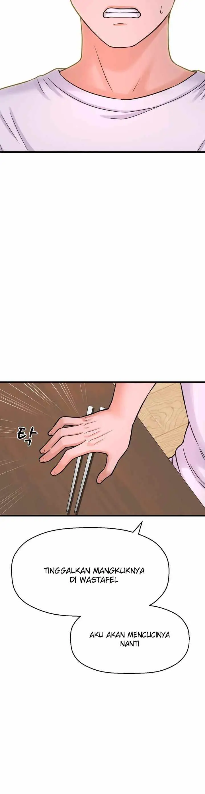 image-komik-charming-girl-chapter-15-13/30