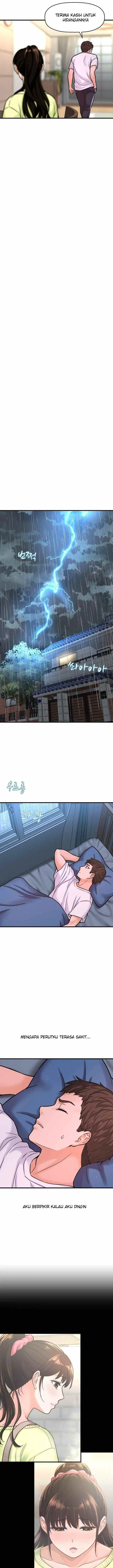 image-komik-charming-girl-chapter-15-14/30