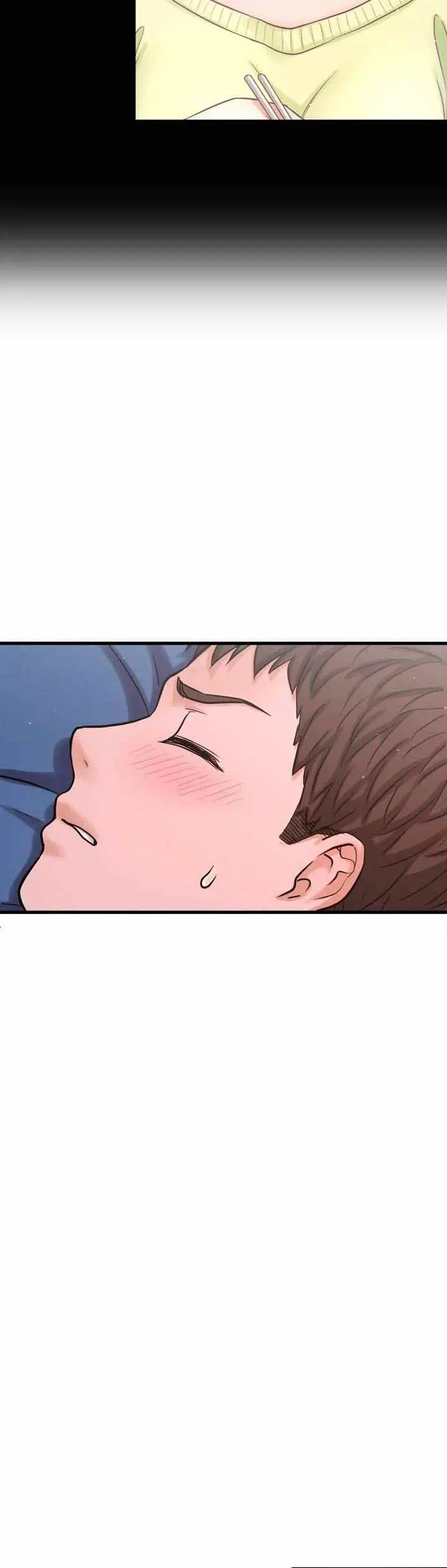 image-komik-charming-girl-chapter-15-15/30