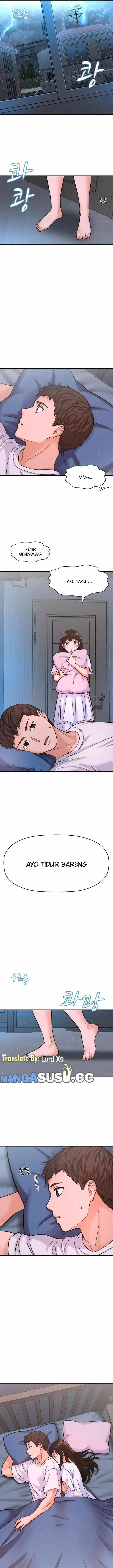 image-komik-charming-girl-chapter-15-16/30