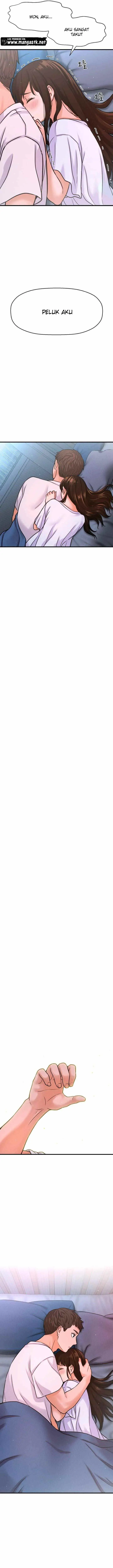 image-komik-charming-girl-chapter-15-18/30