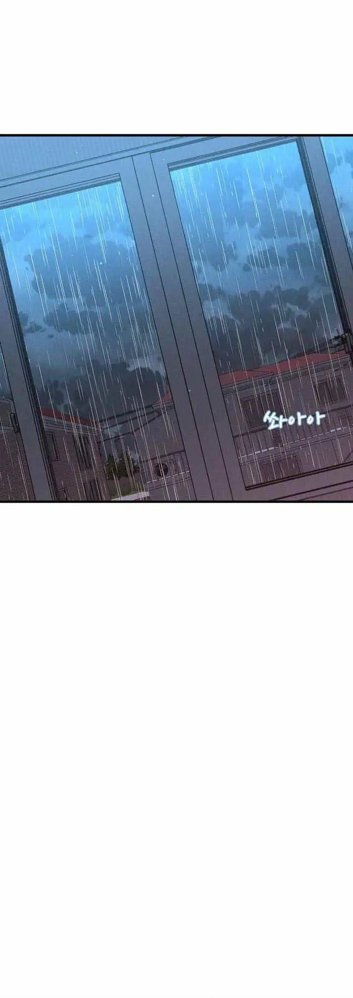 image-komik-charming-girl-chapter-15-19/30