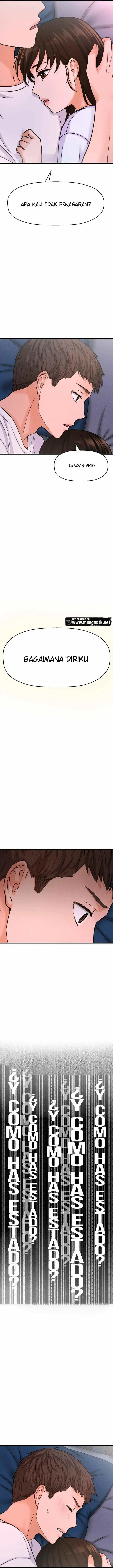 image-komik-charming-girl-chapter-15-20/30