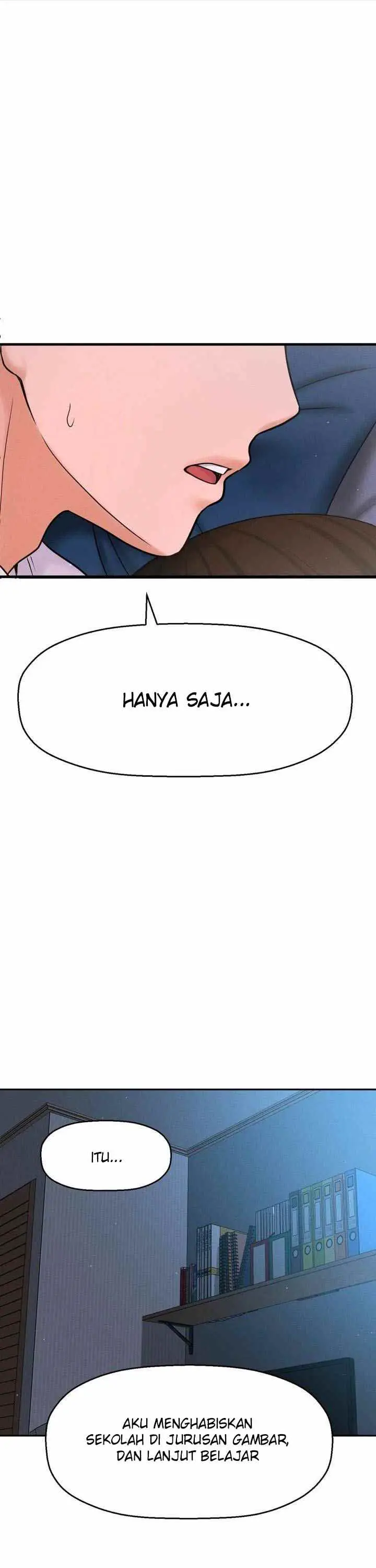 image-komik-charming-girl-chapter-15-21/30