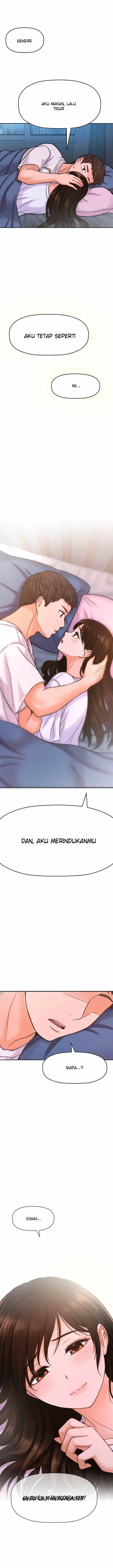 image-komik-charming-girl-chapter-15-22/30