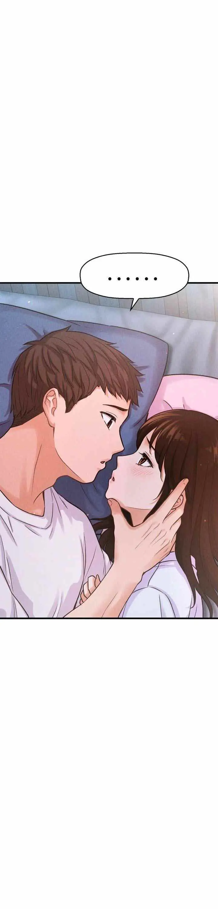 image-komik-charming-girl-chapter-15-23/30