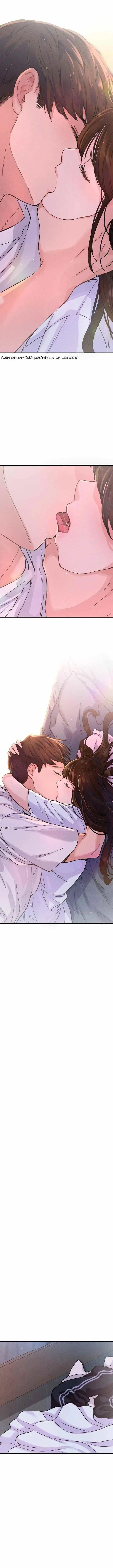 image-komik-charming-girl-chapter-15-24/30