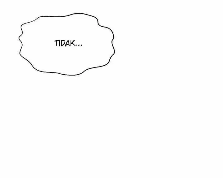 image-komik-charming-girl-chapter-15-25/30