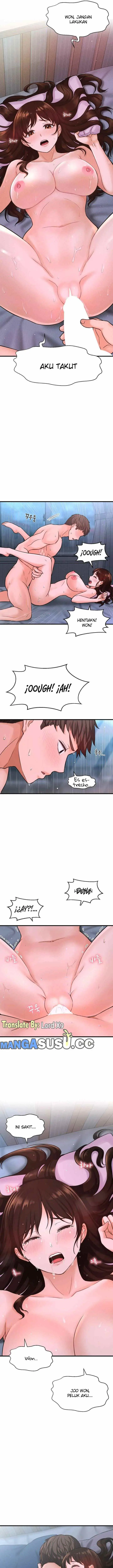 image-komik-charming-girl-chapter-15-26/30