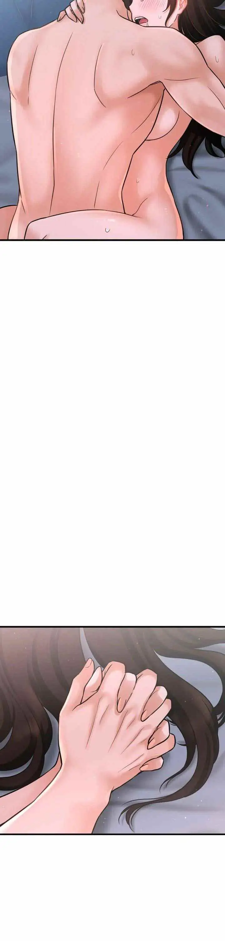 image-komik-charming-girl-chapter-15-27/30