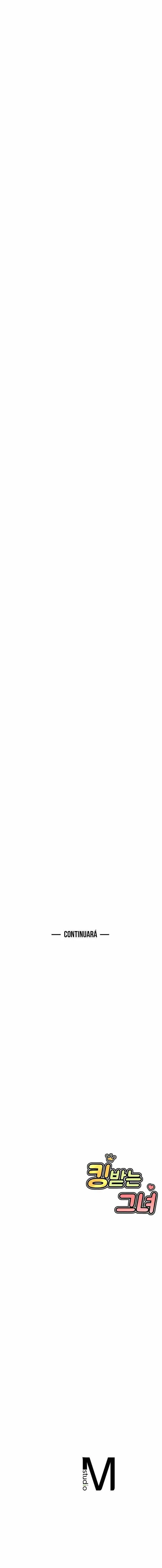 image-komik-charming-girl-chapter-15-28/30