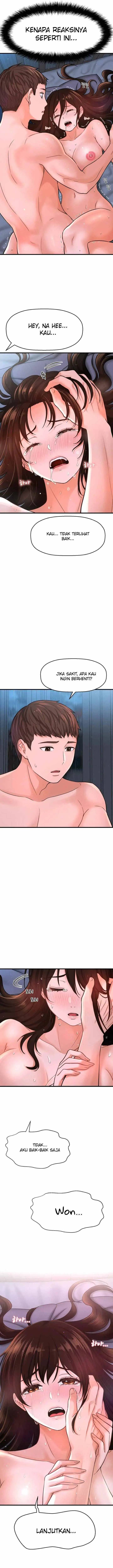 image-komik-charming-girl-chapter-16-3/26