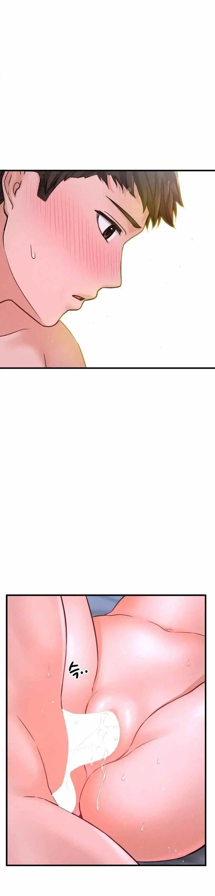 image-komik-charming-girl-chapter-16-4/26