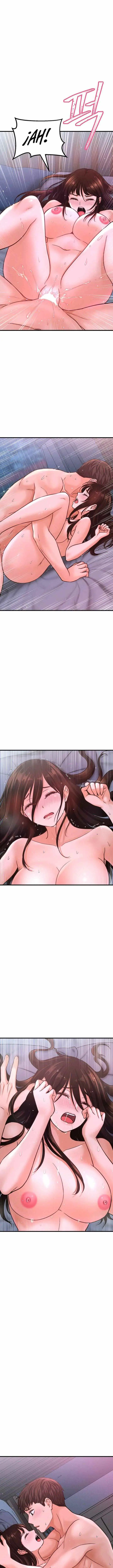 image-komik-charming-girl-chapter-16-5/26