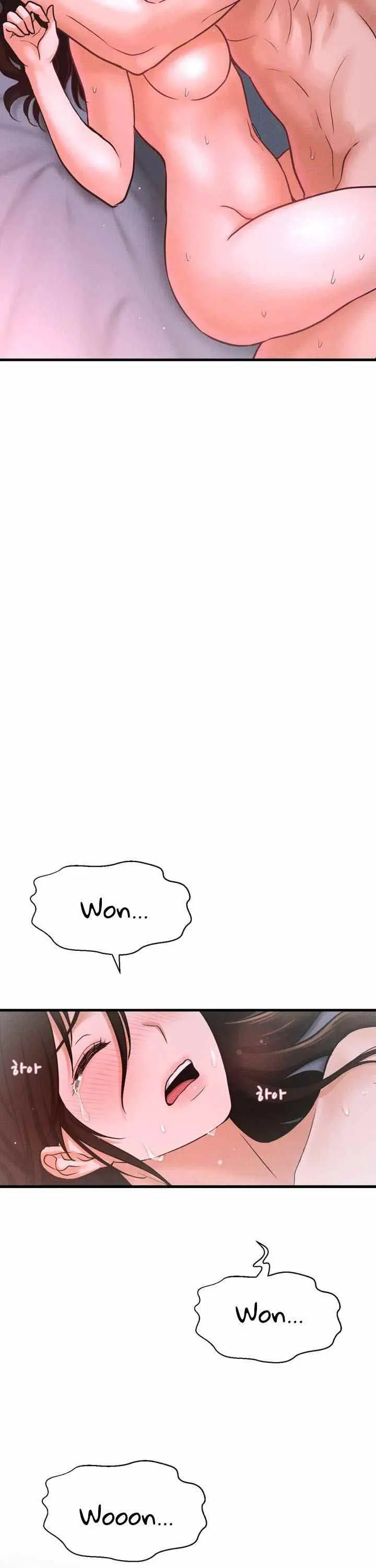 image-komik-charming-girl-chapter-16-6/26