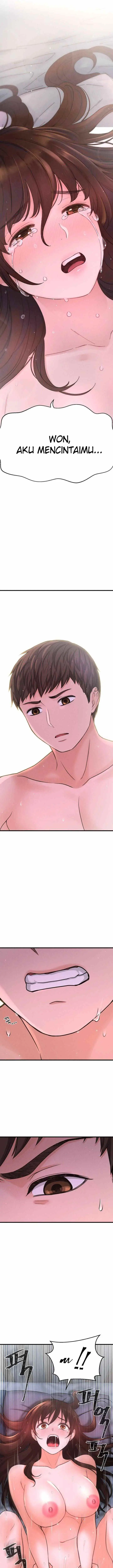 image-komik-charming-girl-chapter-16-7/26