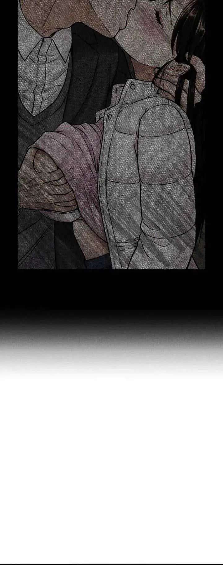 image-komik-charming-girl-chapter-16-10/26