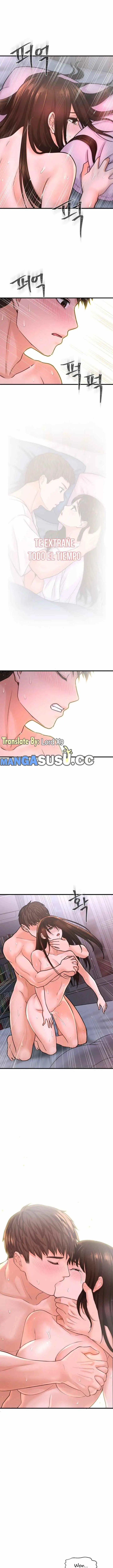 image-komik-charming-girl-chapter-16-13/26