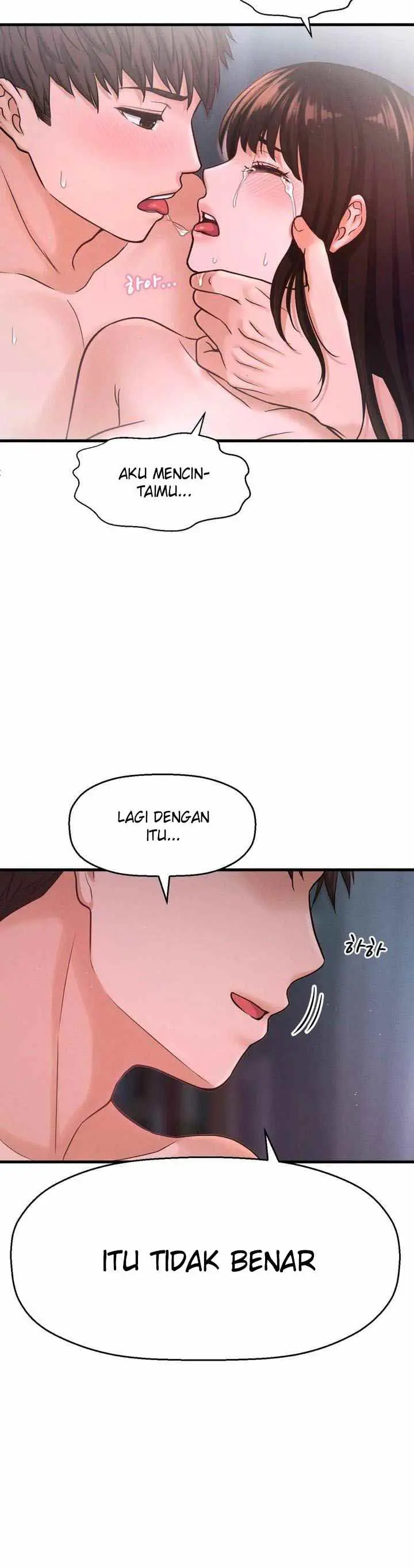 image-komik-charming-girl-chapter-16-14/26
