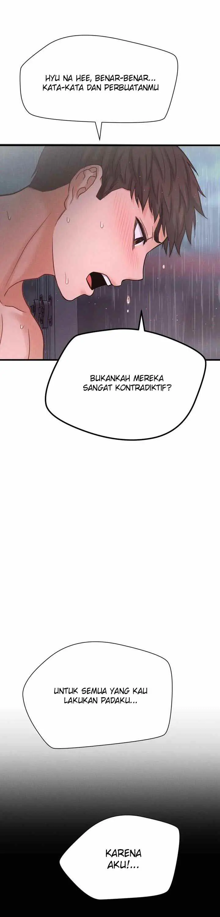 image-komik-charming-girl-chapter-16-16/26