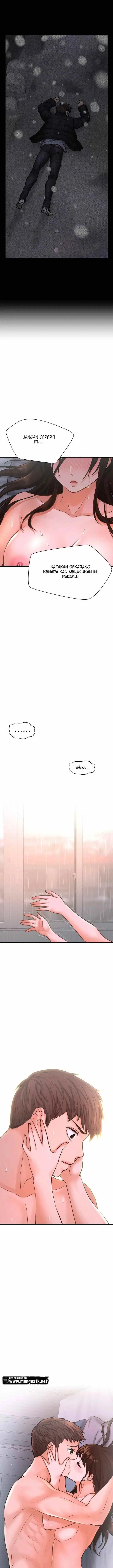 image-komik-charming-girl-chapter-16-17/26