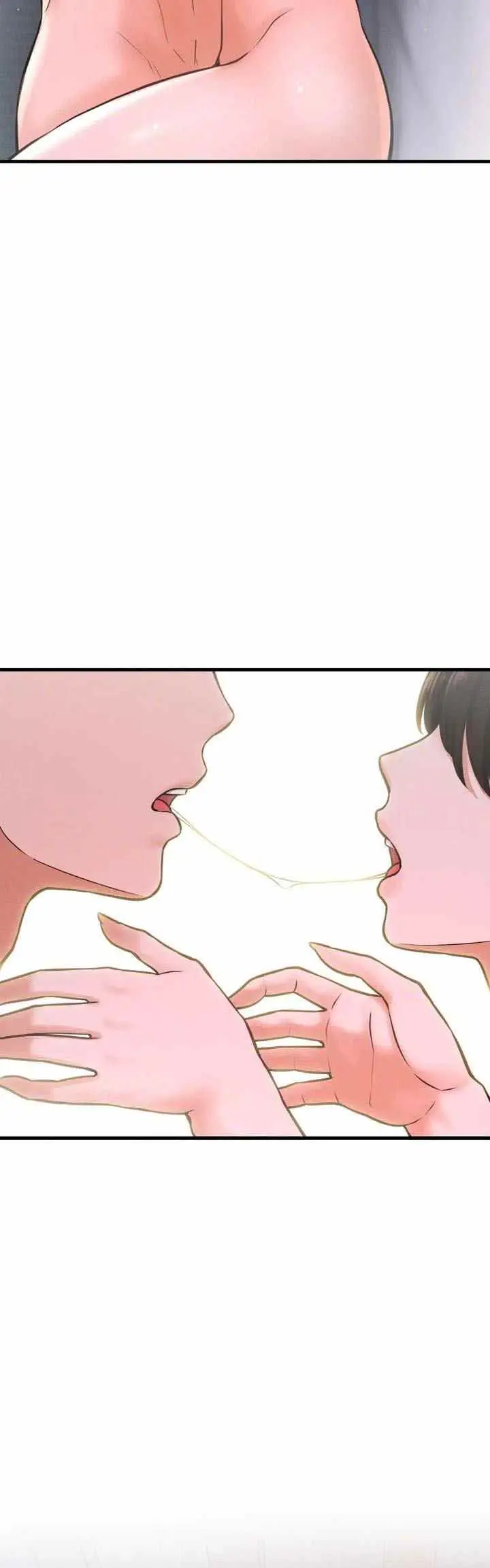 image-komik-charming-girl-chapter-16-18/26