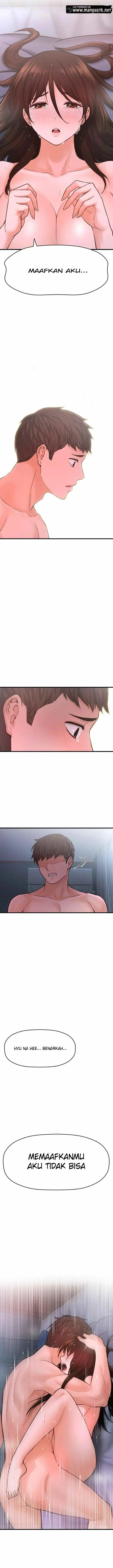 image-komik-charming-girl-chapter-16-19/26