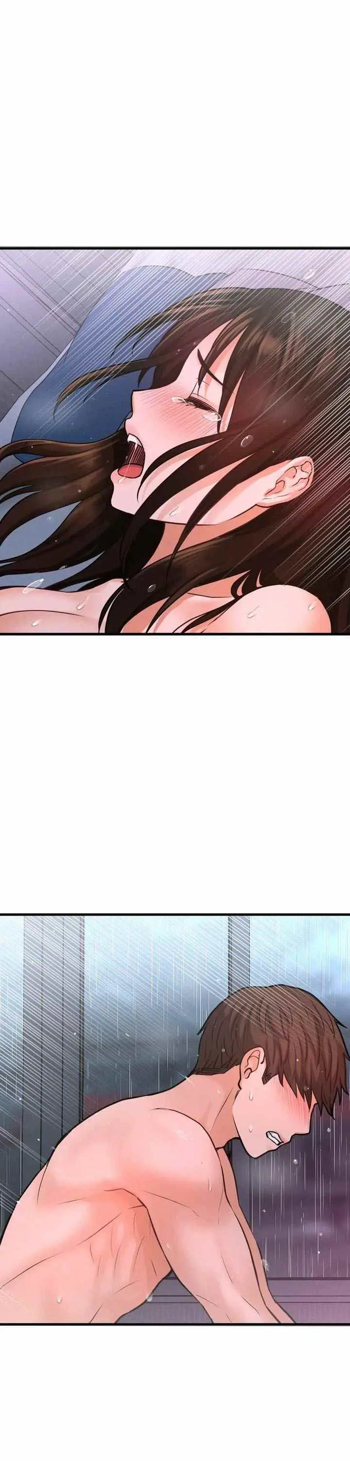 image-komik-charming-girl-chapter-16-20/26