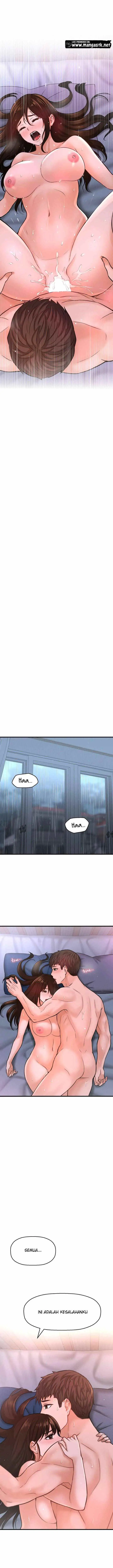 image-komik-charming-girl-chapter-16-21/26