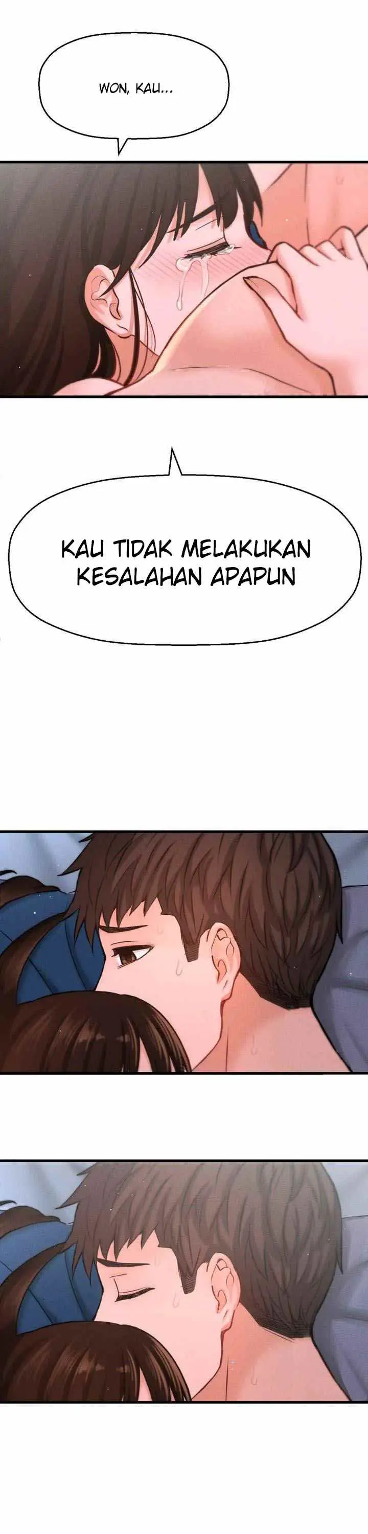 image-komik-charming-girl-chapter-16-22/26