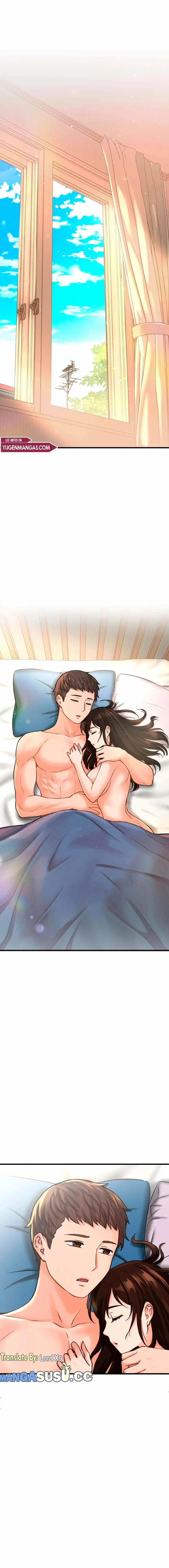 image-komik-charming-girl-chapter-17-2/37