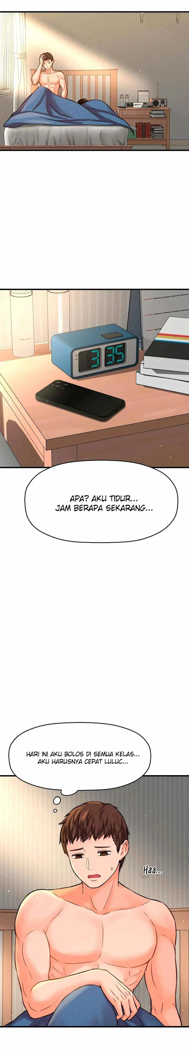 image-komik-charming-girl-chapter-17-3/37