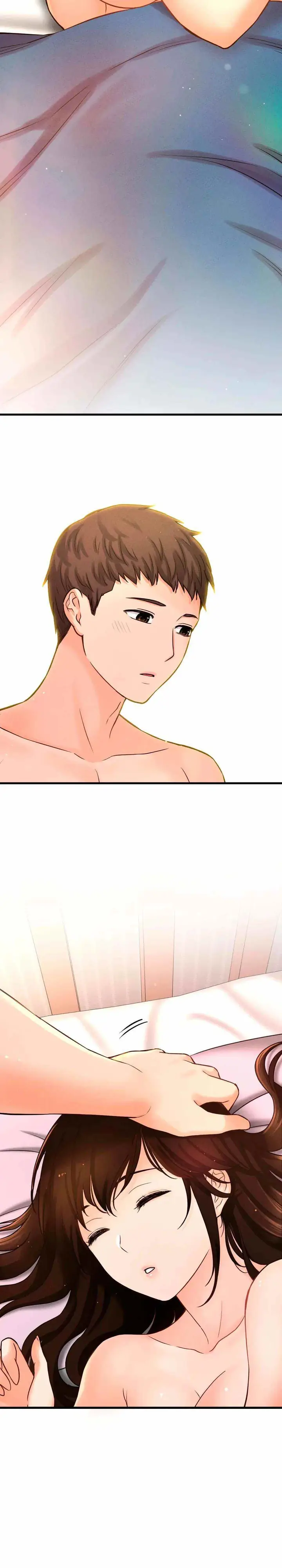 image-komik-charming-girl-chapter-17-5/37