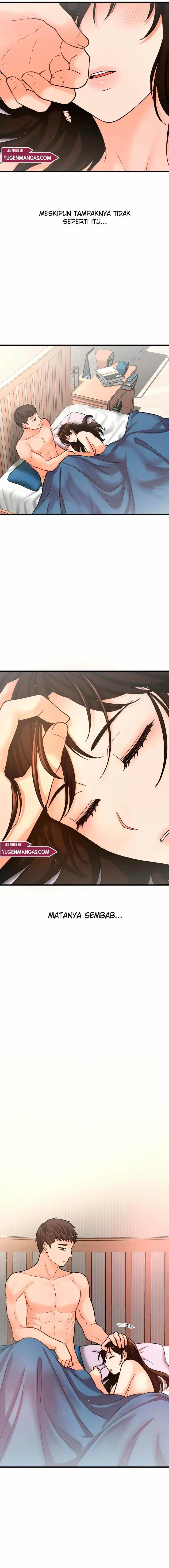 image-komik-charming-girl-chapter-17-6/37