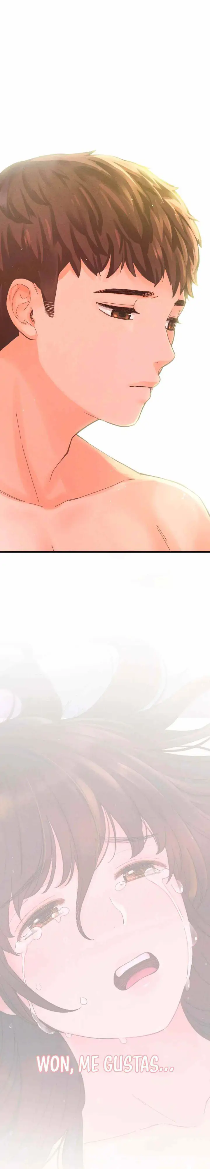 image-komik-charming-girl-chapter-17-7/37