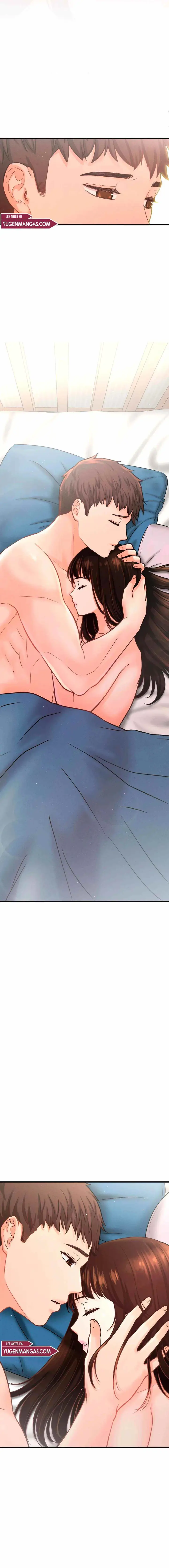 image-komik-charming-girl-chapter-17-8/37