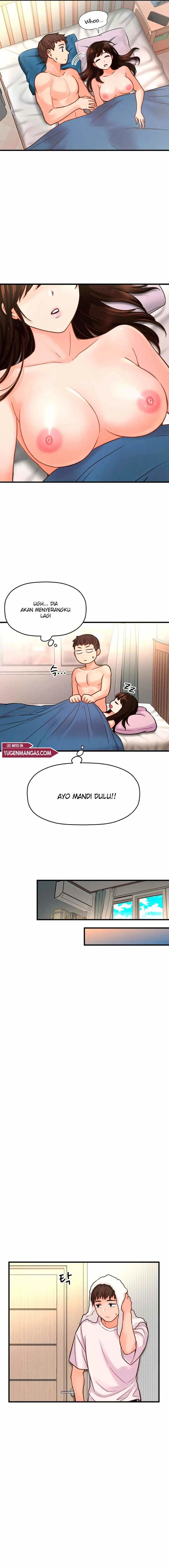 image-komik-charming-girl-chapter-17-10/37