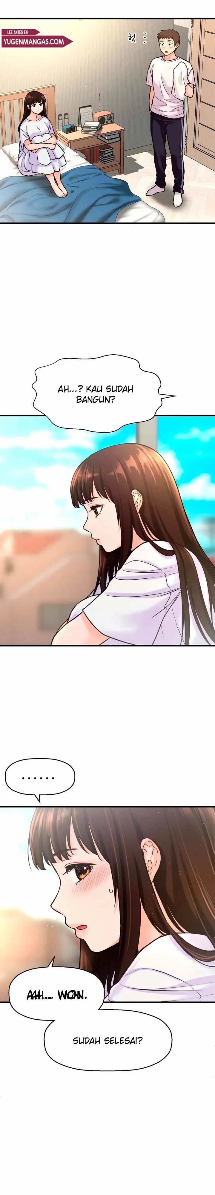 image-komik-charming-girl-chapter-17-11/37