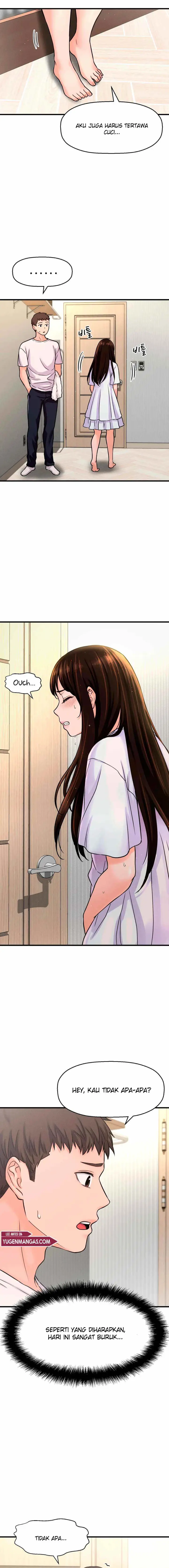 image-komik-charming-girl-chapter-17-12/37