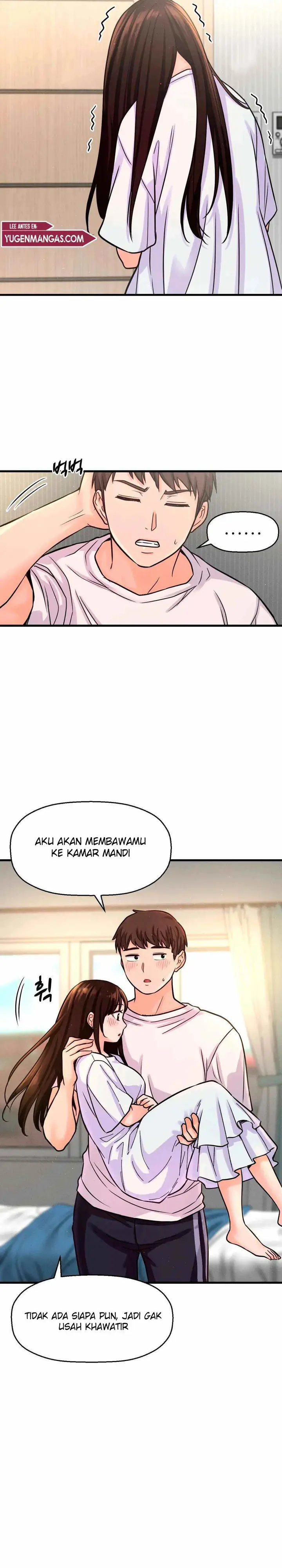 image-komik-charming-girl-chapter-17-13/37