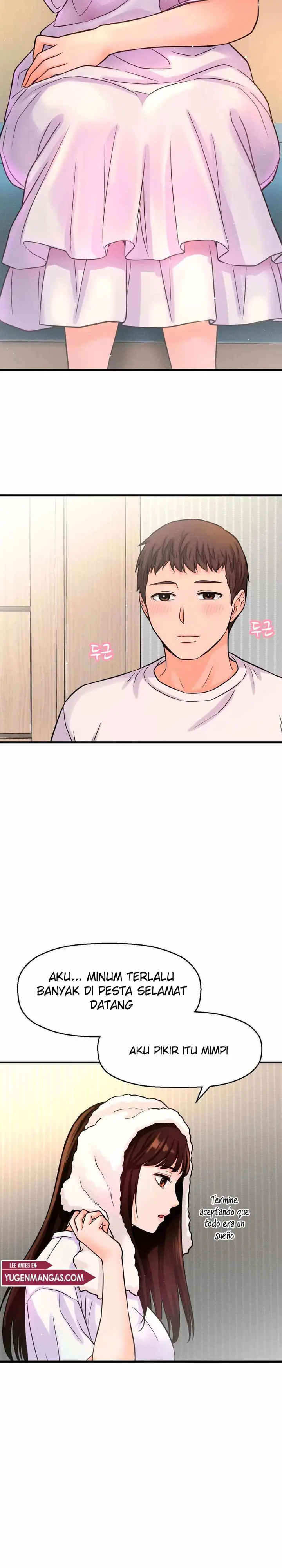 image-komik-charming-girl-chapter-17-15/37