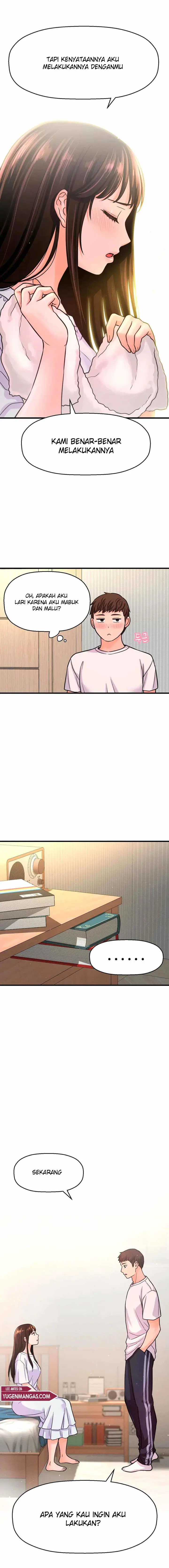 image-komik-charming-girl-chapter-17-16/37