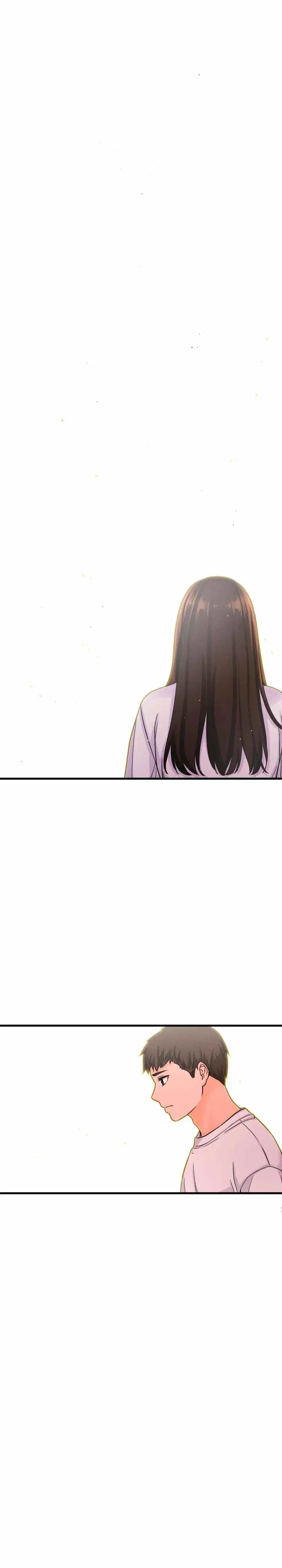 image-komik-charming-girl-chapter-17-17/37