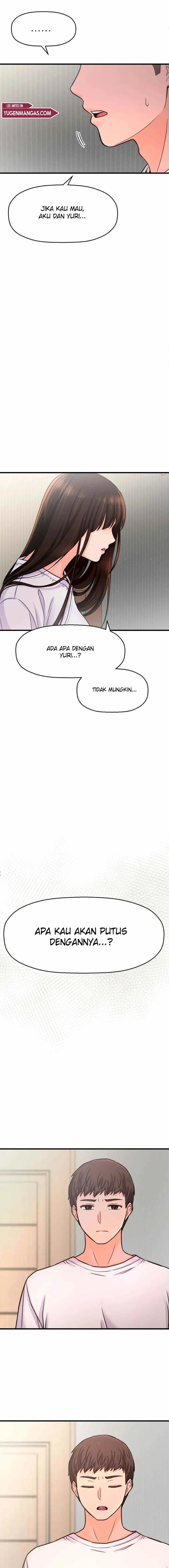 image-komik-charming-girl-chapter-17-18/37