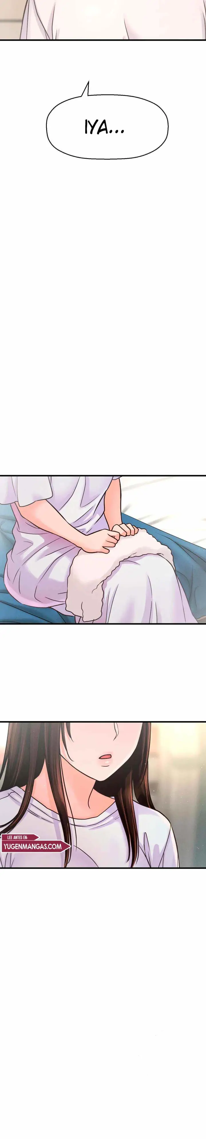 image-komik-charming-girl-chapter-17-19/37