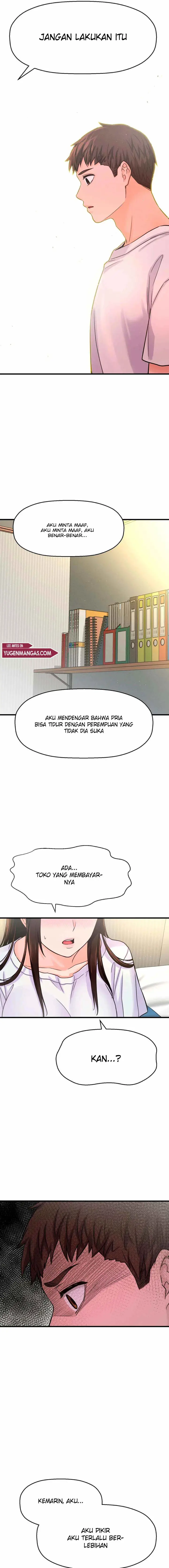 image-komik-charming-girl-chapter-17-20/37