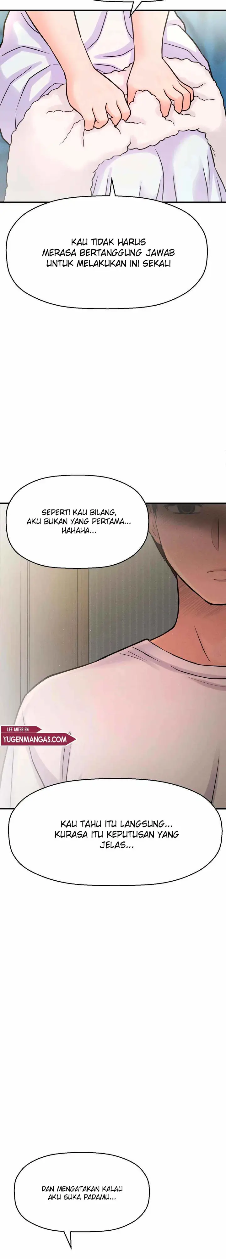 image-komik-charming-girl-chapter-17-21/37