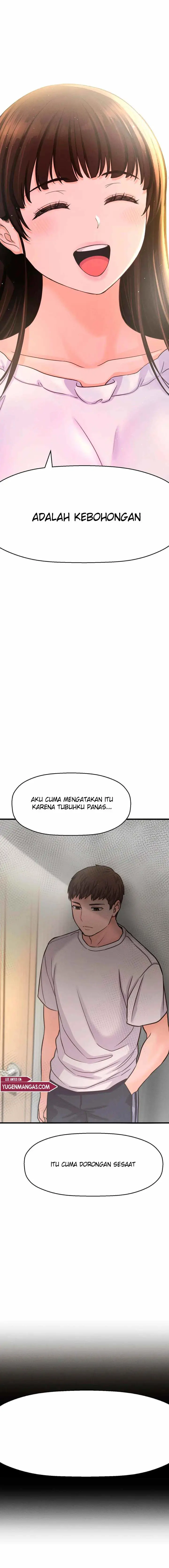 image-komik-charming-girl-chapter-17-22/37