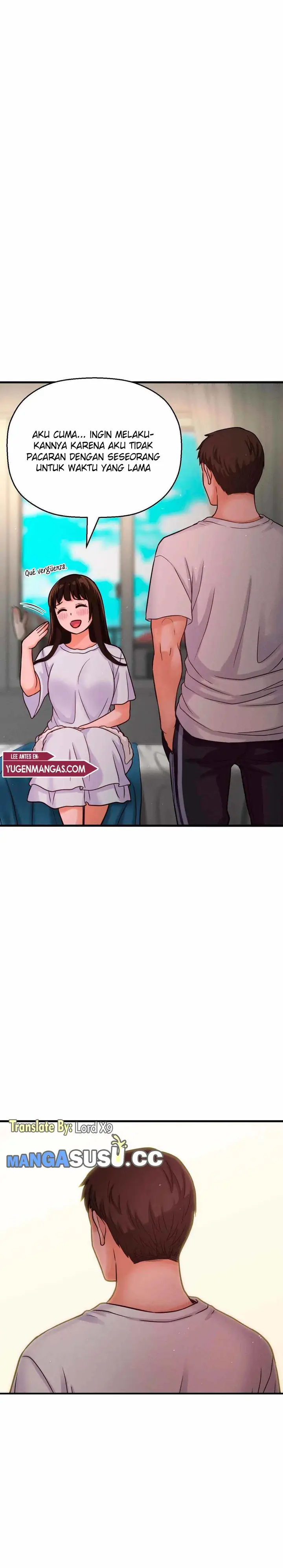 image-komik-charming-girl-chapter-17-23/37