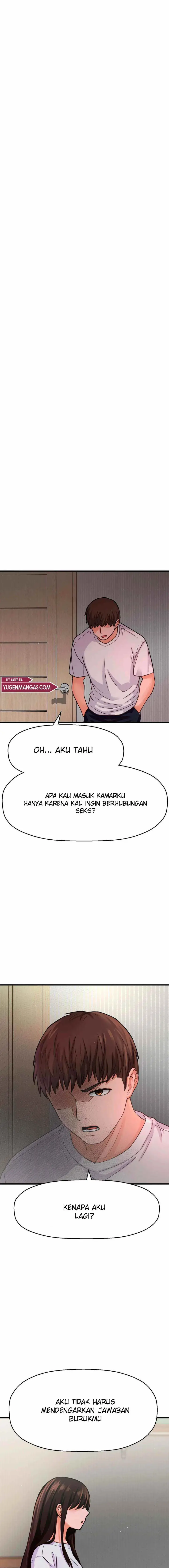 image-komik-charming-girl-chapter-17-24/37